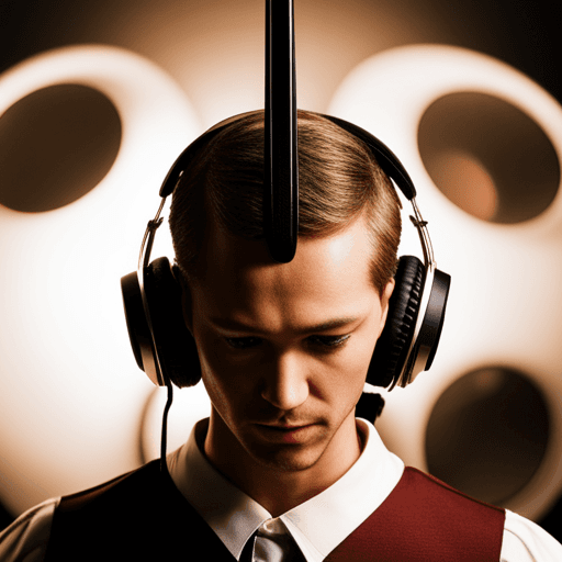 Mastering for YouTube: Loud Maximized Sound