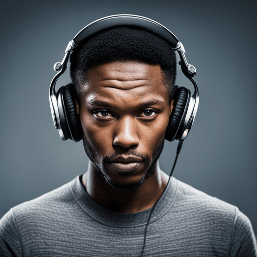 4 Tips to Produce Better Mixes Using Headphones