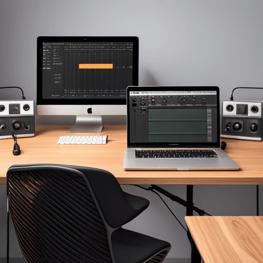10 Plugin Usage Insights for Ableton Live