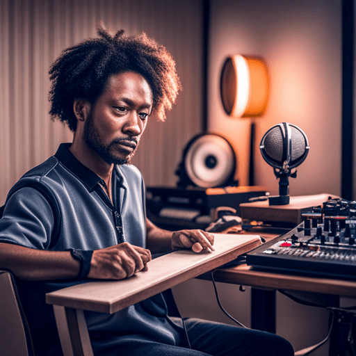 6 Tips to Fix Damaged Audio Recordings