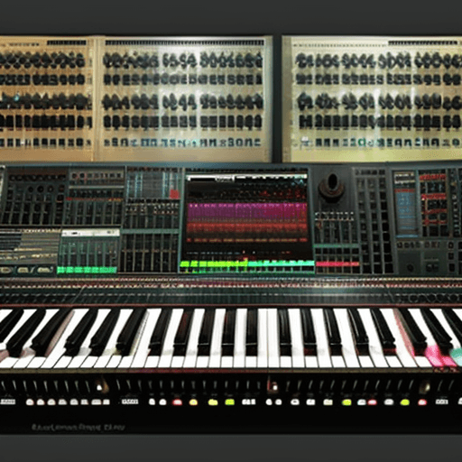 Crafting Killer Basslines for Dance Music