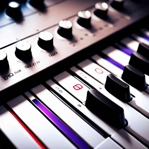 10 Reverb and Delay Tips for Cubase