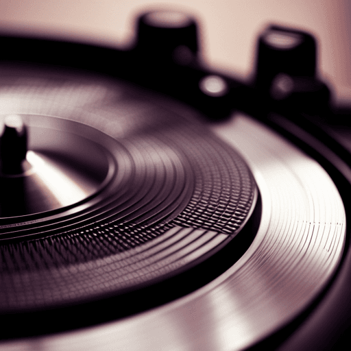 Producing Reggae: Capturing the Classic Sound