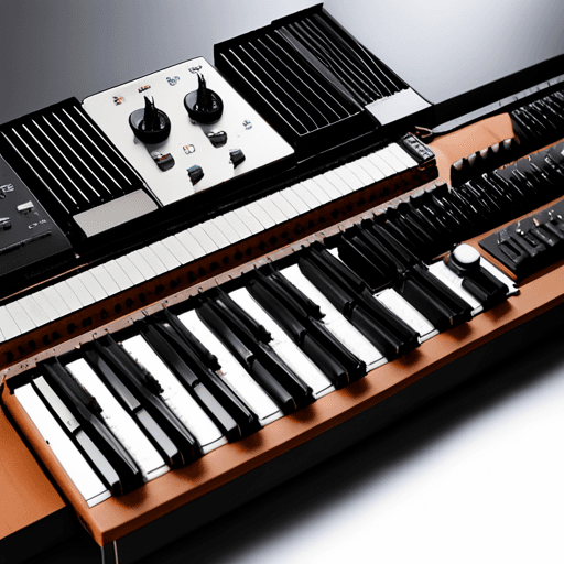 How to Use Ableton’s Vocoder