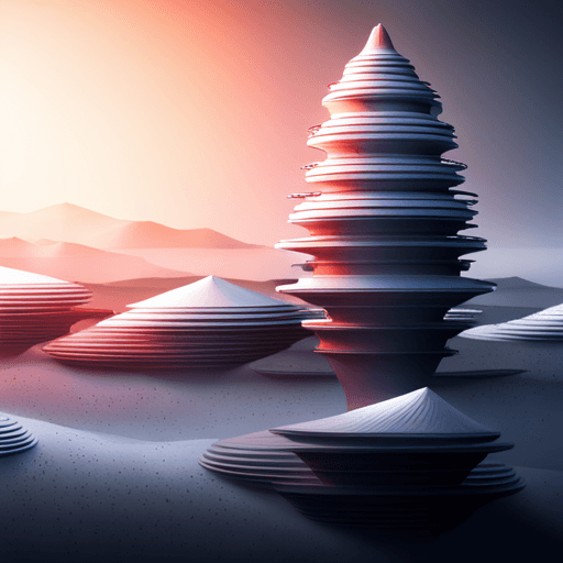 Creating ambient textures in Ableton Live