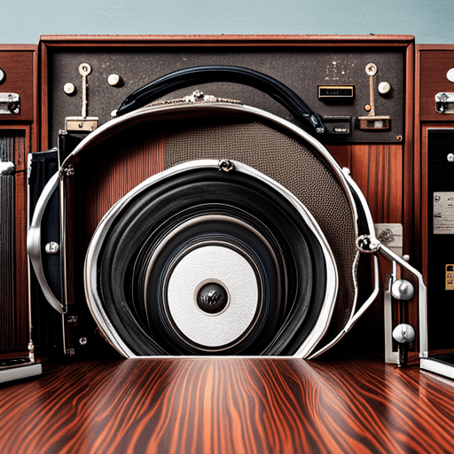 How Loud Is Too Loud? Safe Listening Levels