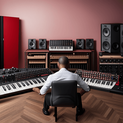 IK Multimedia’s new UNO Synth PRO X promises the “sweet spot” between a versatile sound engine and portability