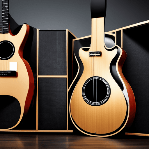 Mastering for Audiophile-Quality Sound