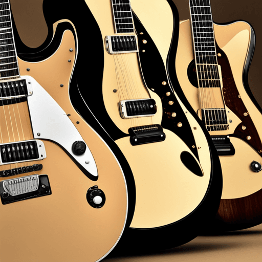Re-Amping Guitars and Getting Great Tones