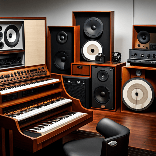 Producing a Radio-Ready Pop Song: Structures and Strategies