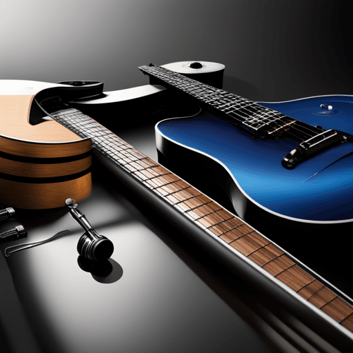 Producing Jazz and Blues Music: Rhythms, Solos and Feel