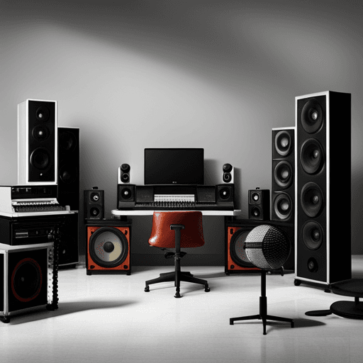 Producing K-Pop: Signature Sounds and Production Elements