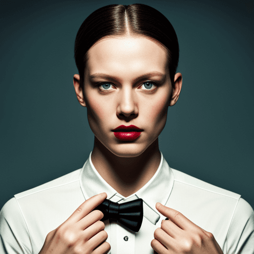 10 Best VST Plugins for Music Production in 2026