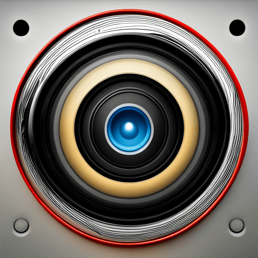 Making Ringtones for Fun and Profit