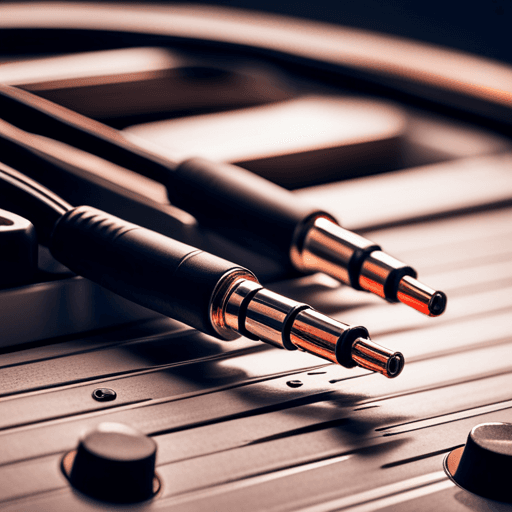 How to Make Your Own Audio Cables