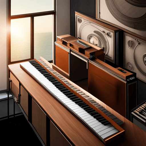 Creating Realistic MIDI Strings: Tips and Tricks