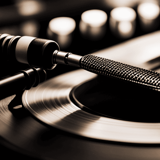 5 Ways to Instantly Produce Better Songs