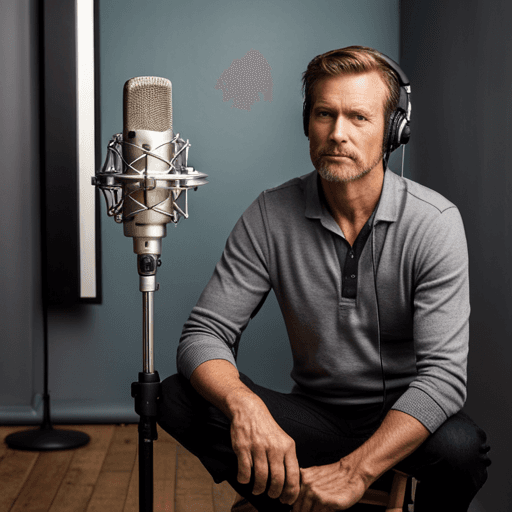 6 of the Best Microphones for Recording Vocals Under $1,500
