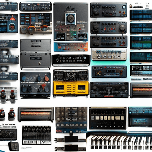 Mastering Your Own Music: Affordable Tools and Techniques