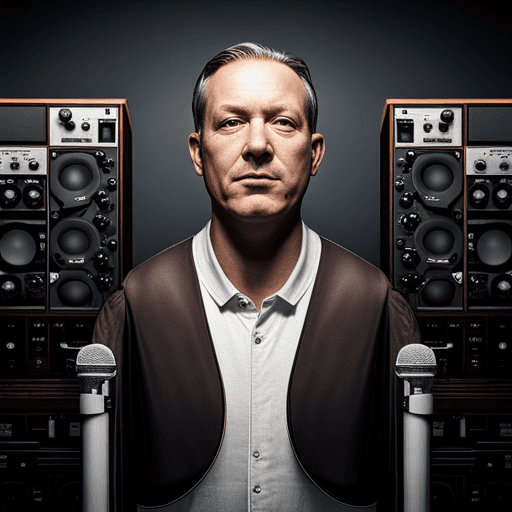 10 of the Best Waves Plugins for Processing Vocals