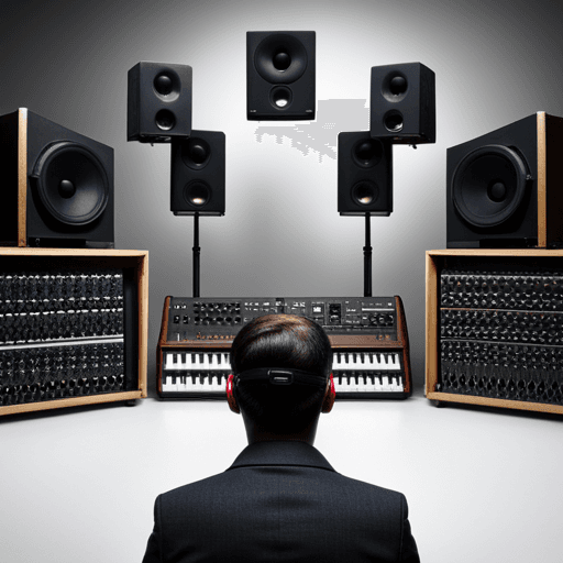 What Is Phantom Power And How Does It Work With Microphones?