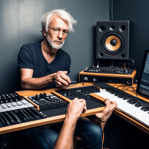 Do You Know These 6 Ableton Live Tricks?