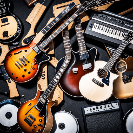 How to Get More Music Fans in 8 Steps