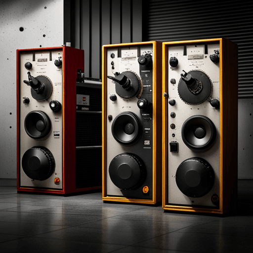 3 Best Limiter Plugins for Louder, Cleaner Masters