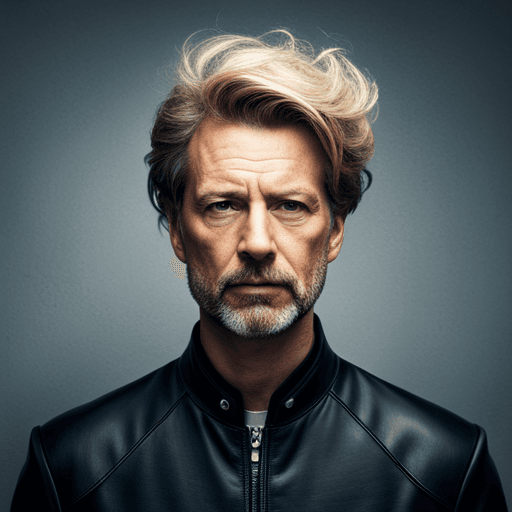 7 Mastering Tricks for Logic Pro X