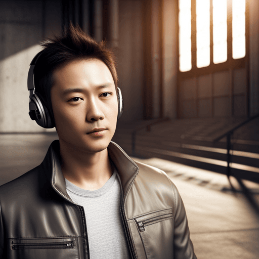 Mastering for Online Distribution: Maximizing Sound Quality