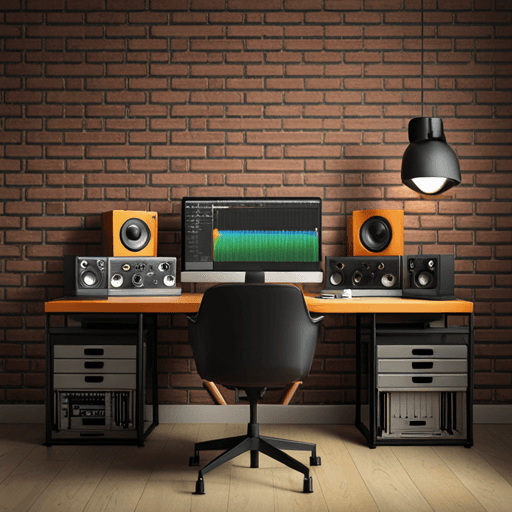 Bitwig Studio 5 continues to innovate with a new tranche of creative tools