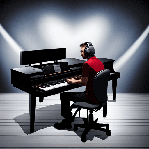 12 Truques de Programação MIDI para Cubase