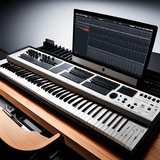 7 MIDI Programming Tricks for Cubase