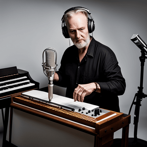 How to Perfectly Auto-Tune Vocals in 7 Steps