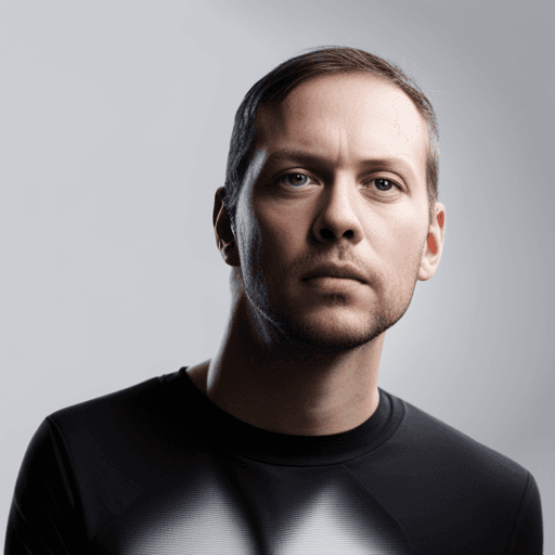 7 Recording Methods for Logic Pro X