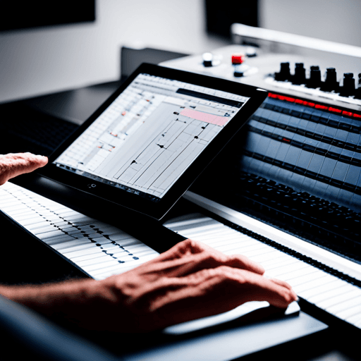 5 Mastering Tricks for Cubase