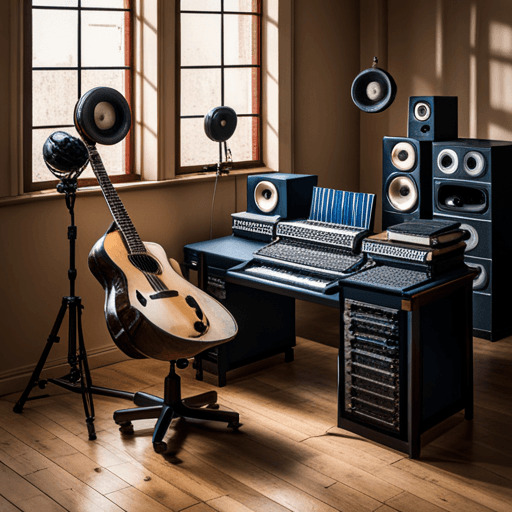 How to Mix Songs Faster – Tips for All DAWs