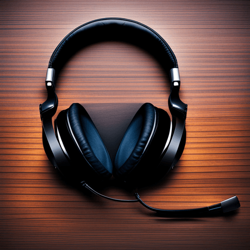Mastering for General Listening: Balanced EQ for Speakers and Headphones
