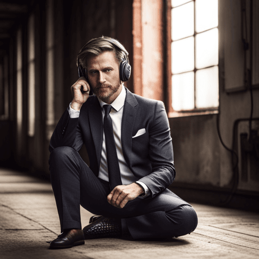 4 Tips to Create Better Masters Using Headphones