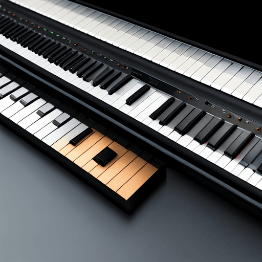 Tips for exporting tracks from FL Studio