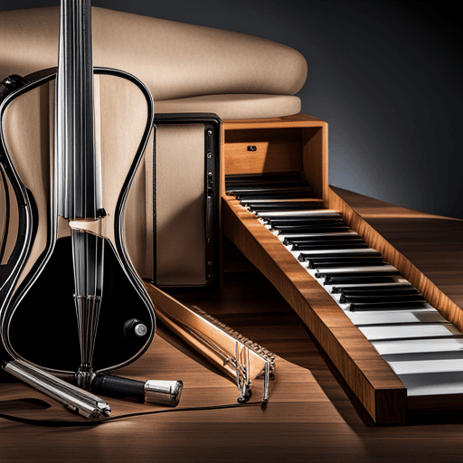 Mastering Music 101: Essential Techniques