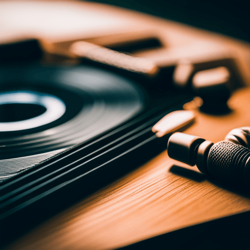 5 Weird Mastering Techniques That You Should Try