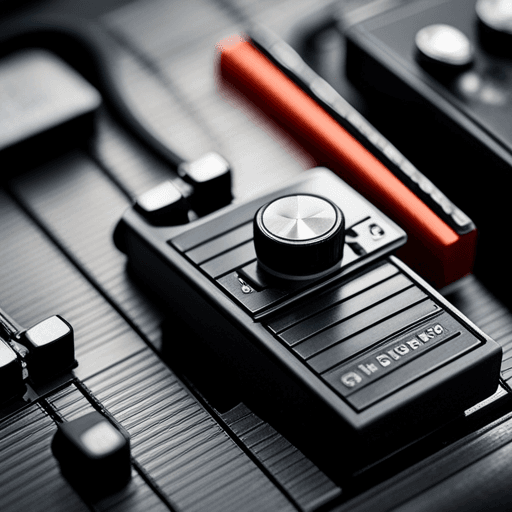 Mixing the Human Voice: EQ, Compression and Reverb Tips