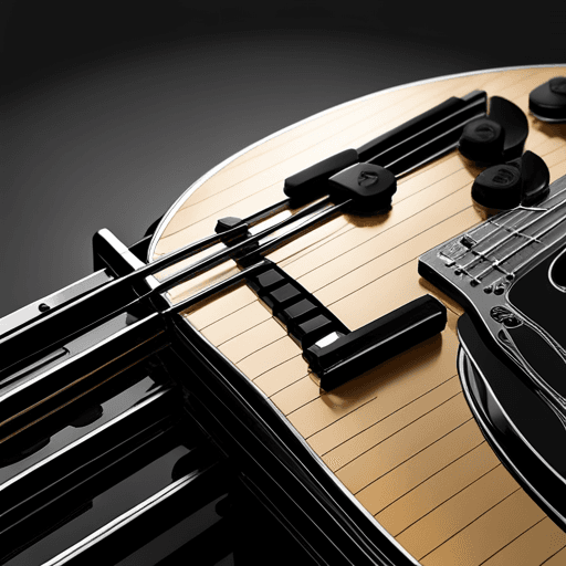 Mastering for Maximum Volume and Impact