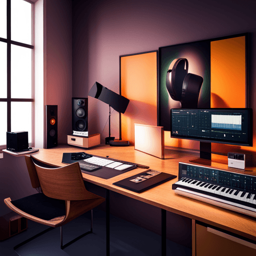 Best Black Friday 2021 Deals For Music Producers