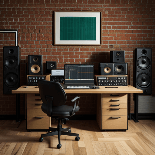 Maximizing the power of Ableton Live’s grid editor