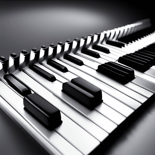 Producing Future Bass: Smooth Synths and Driving Beats