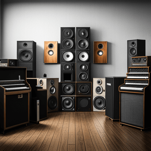 15 Tips to Successfully Market and Promote Your Music