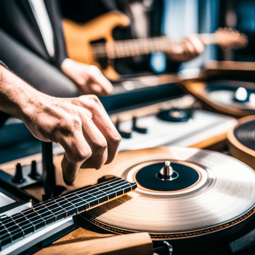 Amsterdam pledges €2.2 million over the next four years to boost nightlife scene