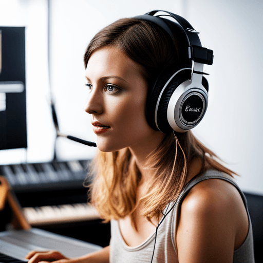 Crafting radio-ready vocals in Ableton Live